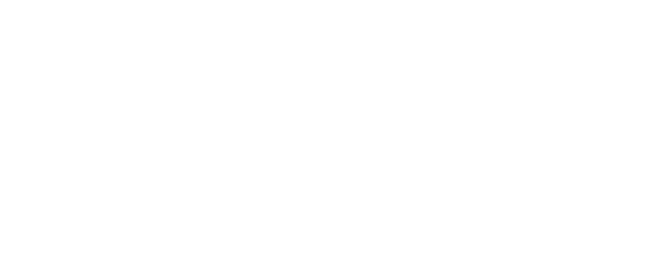  Burt Bertram Contact Informaton